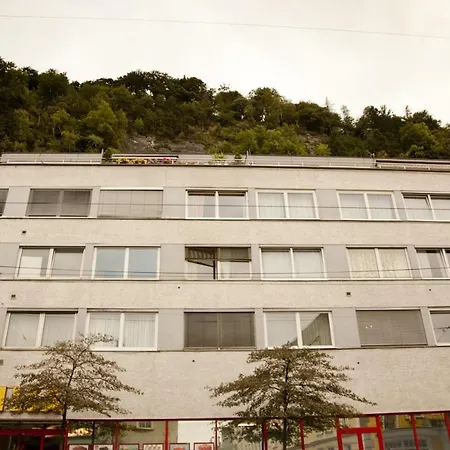 Easyapartments Walker *