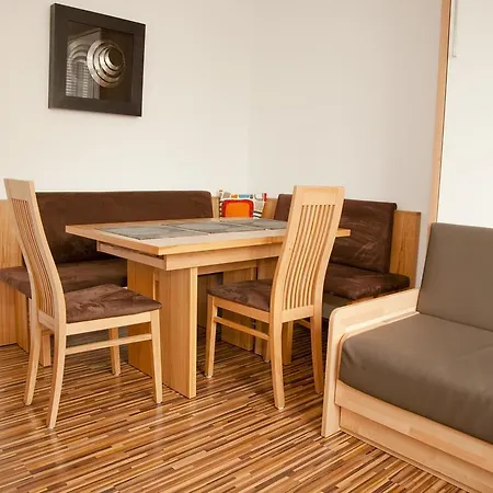 Easyapartments Walker