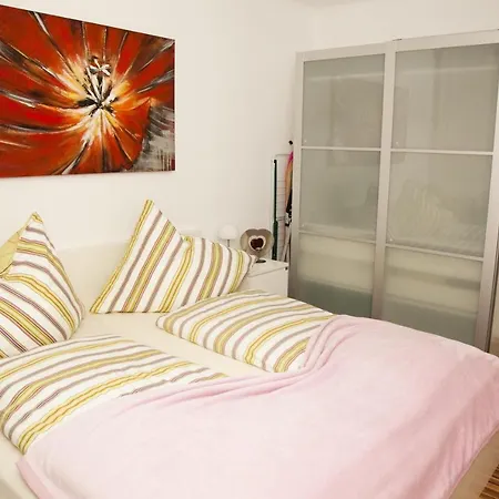 Easyapartments Walker * Salzburg